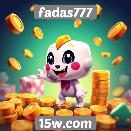 Plataforma oferece bônus atrativos para novos jogadores