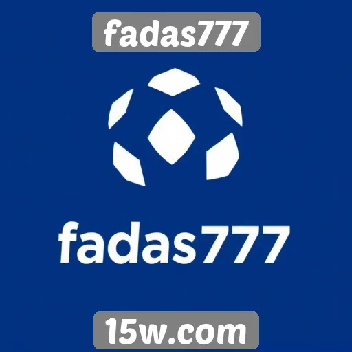 Impacto das regulamentações no jogo online em 2025