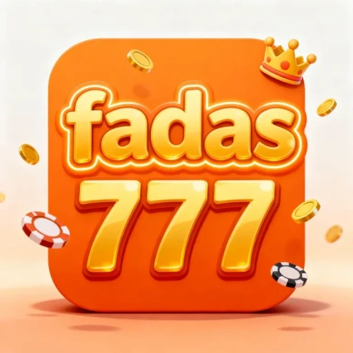 Logotipo fadas777