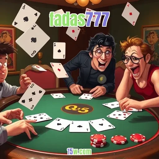 fadas777 Promoções