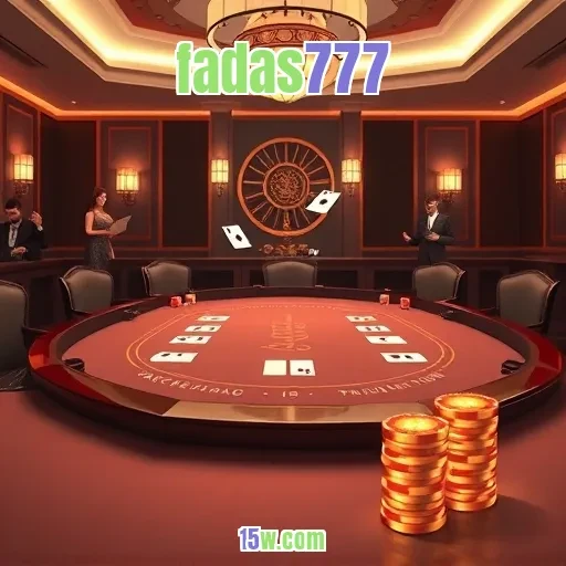 fadas777 Caça-Níqueis